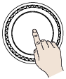 3299.png