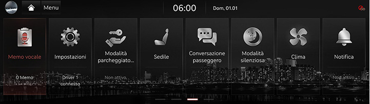 1_START_08_HOME_SCREEN(3)_ITA.jpg