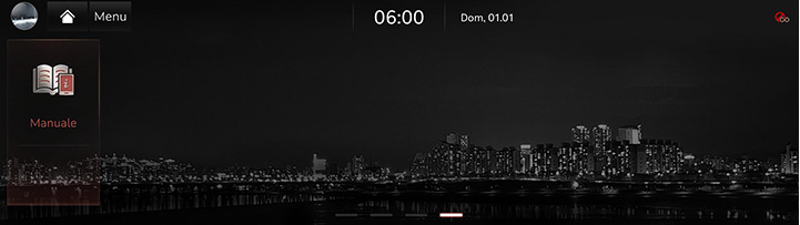 1_START_08_HOME_SCREEN(4)_ITA.jpg