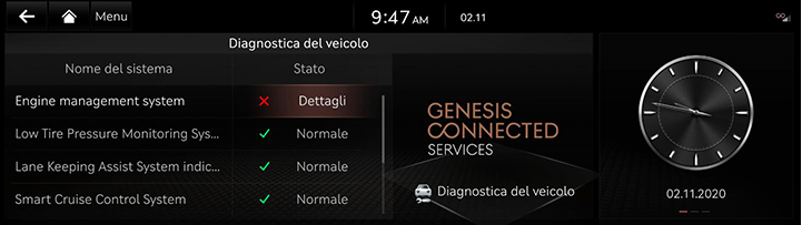 3_GCS_03_DIAGNOSTICS_1_MANUAL_ITA.jpeg