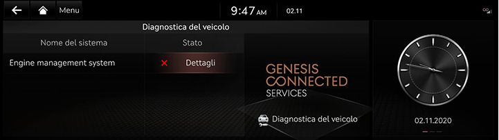 3_GCS_03_DIAGNOSTICS_2_AUTO_ITA.jpeg