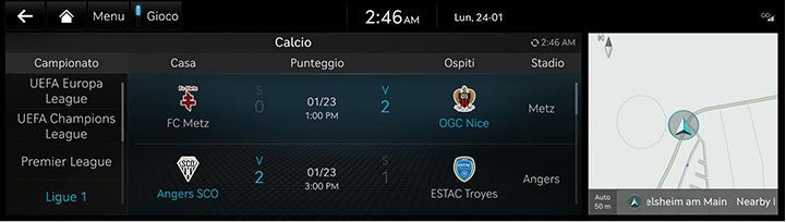 3_GCS_03_SPORTS_1_MAIN_ITA.jpeg