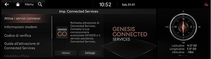 9_SETUP_04_GCS_1_ACTIVATE_ITA.jpg