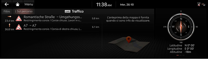 4_LIVE_01_TRAFFIC_ITA.jpg