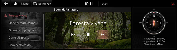 6_MEDIA_06_NATURE_ITA.jpg