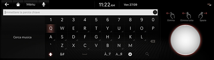 006_RG323MY_EUR_IT.png