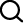 4698.png