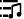 4706.png