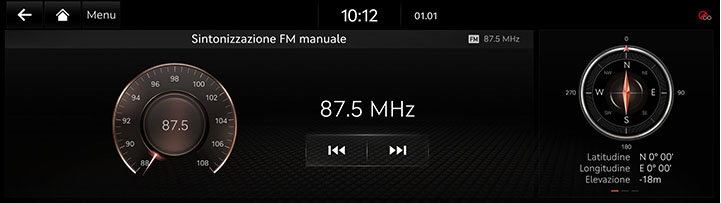 7_RADIO_04_TUNE_ITA.jpg