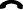 2997.png