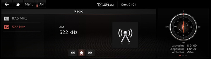 7_RADIO_06_PRESET_1_SAVE(2)_ITA.jpeg