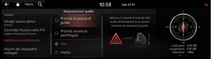 9_SETUP_08_SOUND_7_DRIVER_ITA.jpg