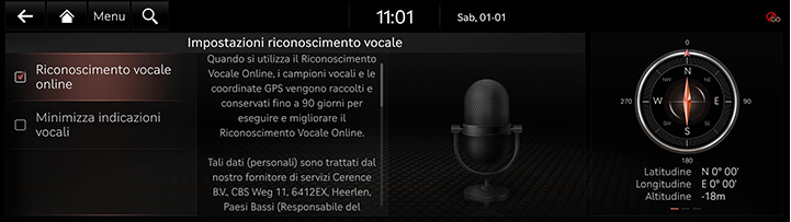 9_SETUP_11_VR_ITA.jpg