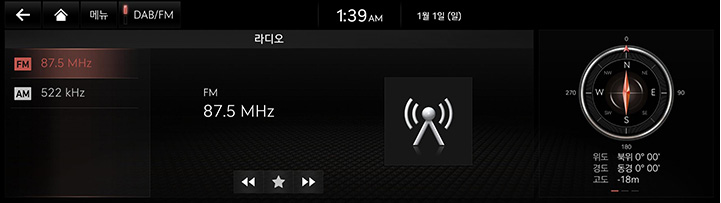 7_RADIO_01_FM_1_MAIN(1)_KOR.jpeg