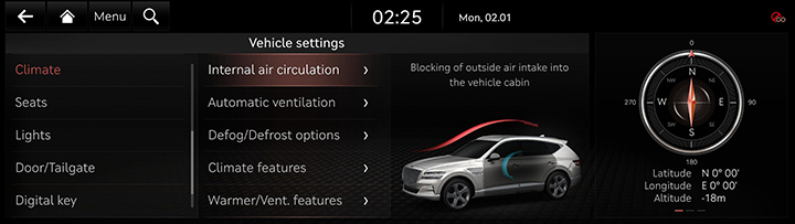 9_SETUP_01_VEHICLE_4_CLUSTER_1.jpg