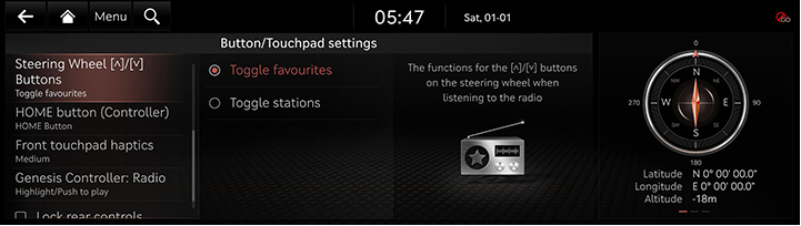 9_SETUP_06_BUTTON_3_STEERING.jpg