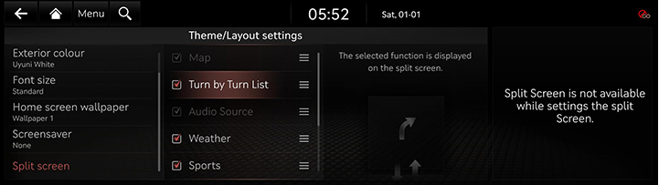 9_SETUP_10_THEME_6_SPLIT.jpg