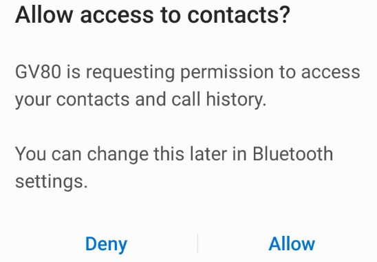09_PHONE_01_PAIR_02_EX(3)_ENG.jpg