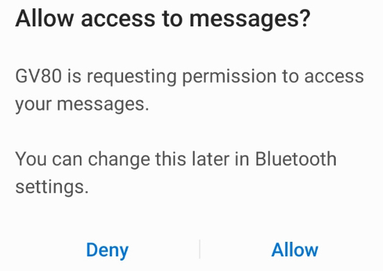 09_PHONE_01_PAIR_02_EX(4)_ENG.jpg