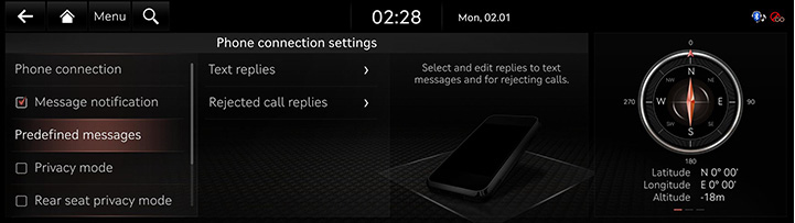 9_SETUP_03_DEVICE_6_SMS(1).jpg