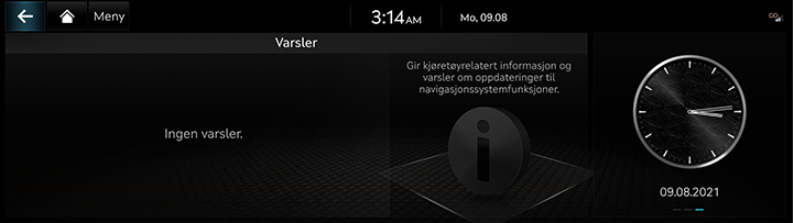 10_OTHERS_10_NOTIFICATION_NOR.jpeg