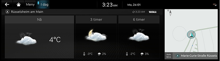 3_GCS_01_WEATHER_1_TODAY_NOR.jpeg