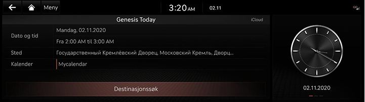 3_GCS_02_CALENDER_1_DEST_NOR.jpeg