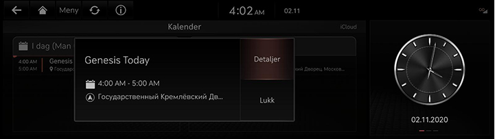 3_GCS_02_CALENDER_2_NOTIFICATION_NOR.jpeg