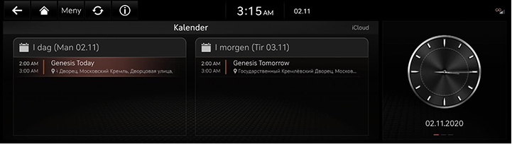 3_GCS_02_CALENDER_NOR.jpeg