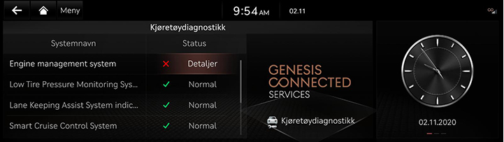 3_GCS_03_DIAGNOSTICS_1_MANUAL_NOR.jpeg
