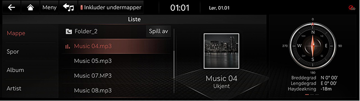 06_MEDIA_01_MUSIC_02_LIST_NOR.jpg