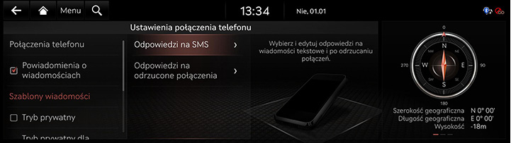 9_SETUP_03_DEVICE_6_SMS(1)_POL.jpg