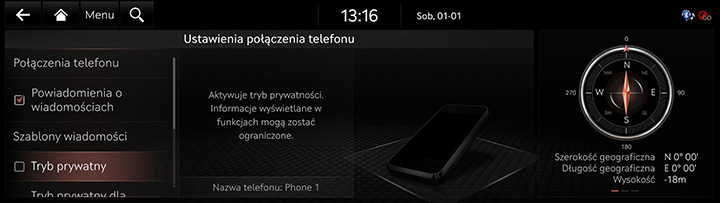 9_SETUP_03_DEVICE_7_PRIVACY(1)_POL.jpg