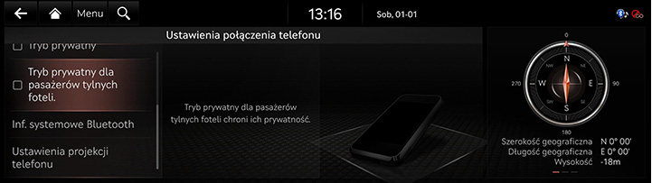 9_SETUP_03_DEVICE_7_PRIVACY(2)_POL.jpg