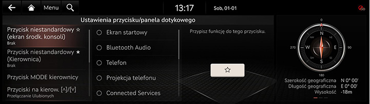 9_SETUP_06_BUTTON_1_CUSTOM_POL.jpg