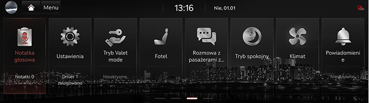 1_START_08_HOME_SCREEN(3)_POL.jpg