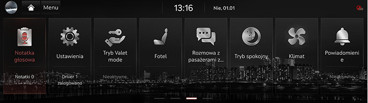 1_START_08_HOME_SCREEN(3)_POL.jpg