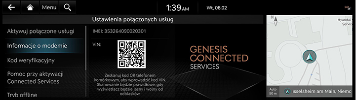 9_SETUP_04_GCS_2_MODEM_POL.jpeg