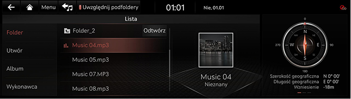 06_MEDIA_01_MUSIC_02_LIST_POL.jpg