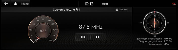 7_RADIO_04_TUNE_POL.jpg