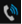 7_PHONE_ICON_BT_CALLING.png