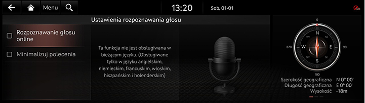 9_SETUP_11_VR_POL.jpg