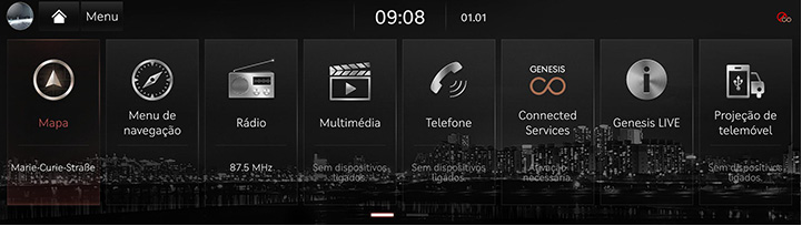 1_START_08_HOME_SCREEN(2)_POR.jpg