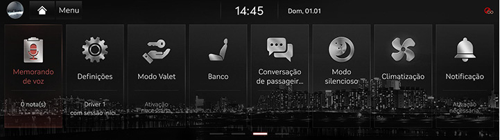 1_START_08_HOME_SCREEN(3)_POR.jpg