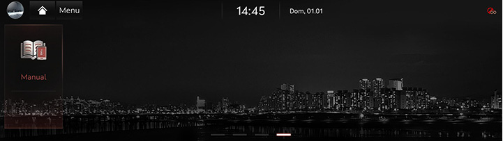 1_START_08_HOME_SCREEN(4)_POR.jpg