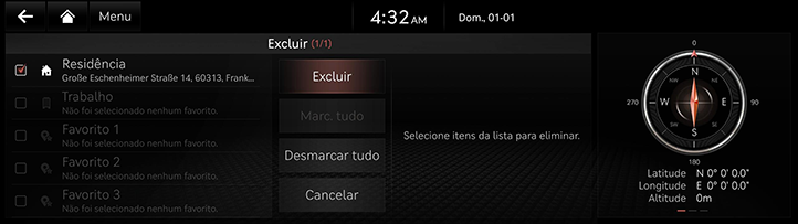 029_RG3EV23MY_EUR_PT.png