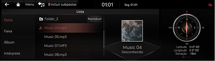 06_MEDIA_01_MUSIC_02_LIST_POR.jpg
