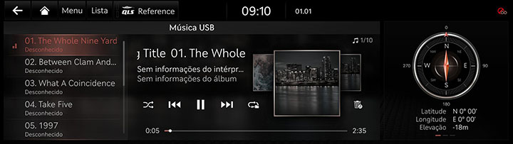 6_MEDIA_01_MUSIC(1)_POR.jpg