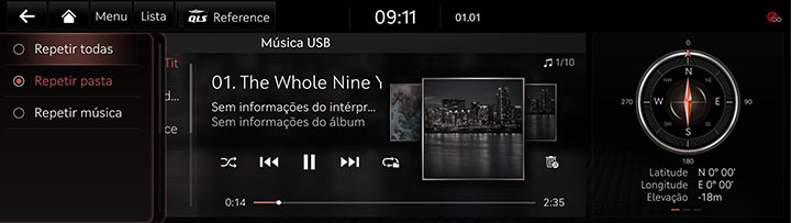 6_MEDIA_01_MUSIC_4_REPEAT_POR.jpg