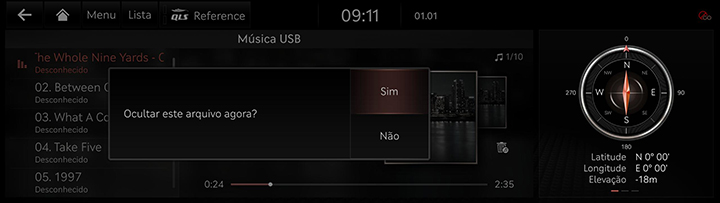 6_MEDIA_01_MUSIC_6_HIDE_POR.jpg